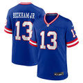 New York Giants jersey