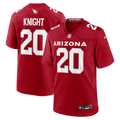 Arizona Cardinals jersey