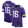 Minnesota Vikings jersey