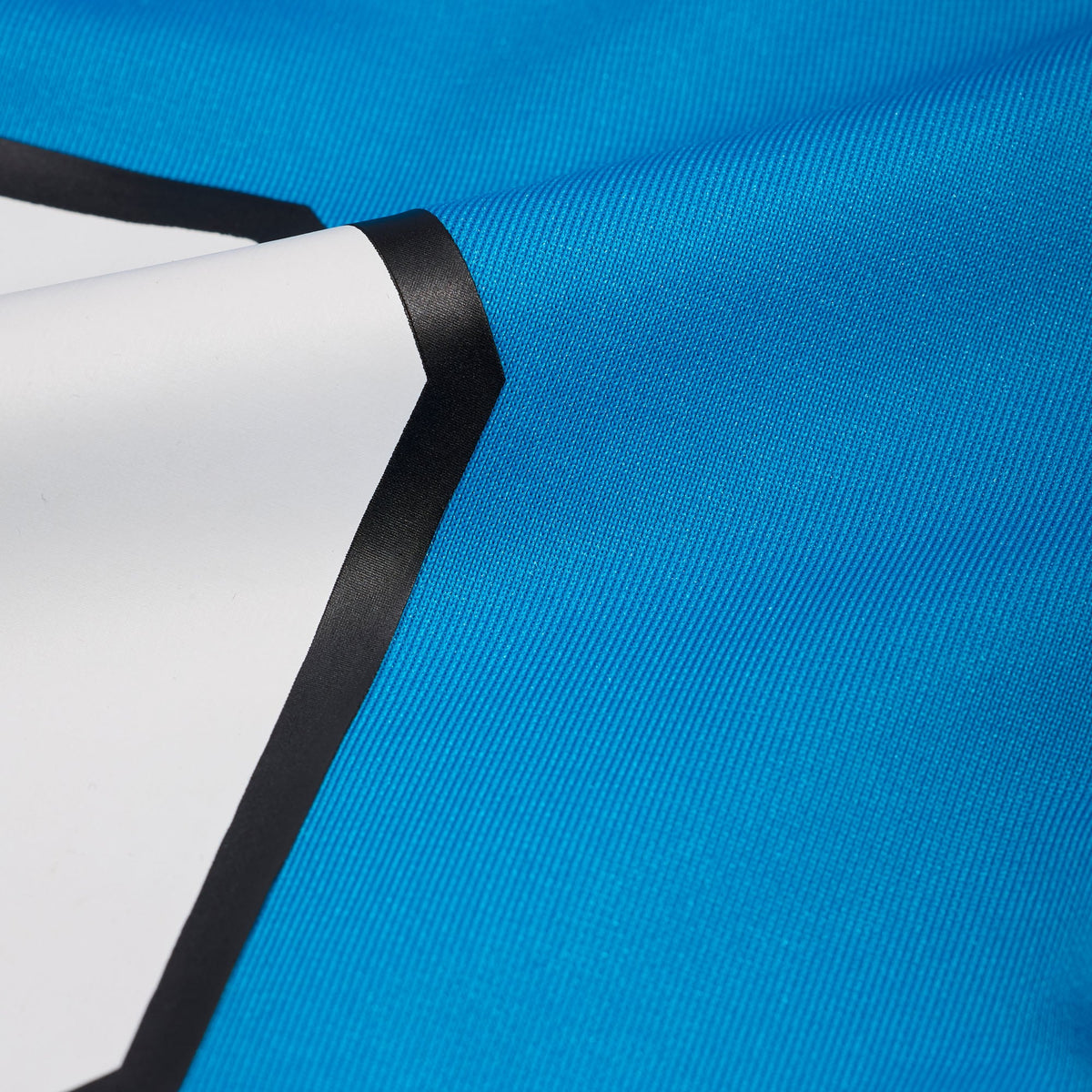Men's Carolina Panthers Bryce Young Nike Blue  Alternate Game Jersey