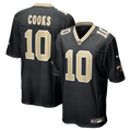 New Orleans Saints jersey
