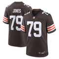 Cleveland Browns jersey