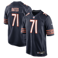 Chicago Bears jersey