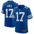 Indianapolis Colts jersey
