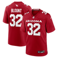 Arizona Cardinals jersey