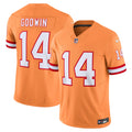 Tampa Bay Buccaneers jersey
