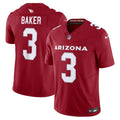 Arizona Cardinals jersey