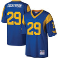 Los Angeles Rams jersey