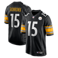 Pittsburgh Steelers jersey