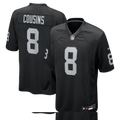 Las Vegas Raiders jersey