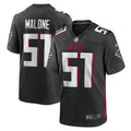 Atlanta Falcons jersey