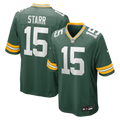 Green Bay Packers jersey
