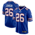 Buffalo Bills jersey