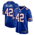 Buffalo Bills jersey