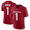 Arizona Cardinals jersey