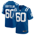 Indianapolis Colts jersey