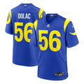 Los Angeles Rams jersey