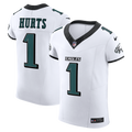 Philadelphia Eagles jersey