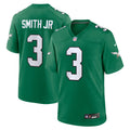 Philadelphia Eagles jersey