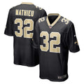 New Orleans Saints jersey