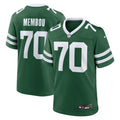 New York Jets jersey
