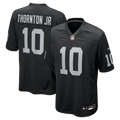 Las Vegas Raiders jersey