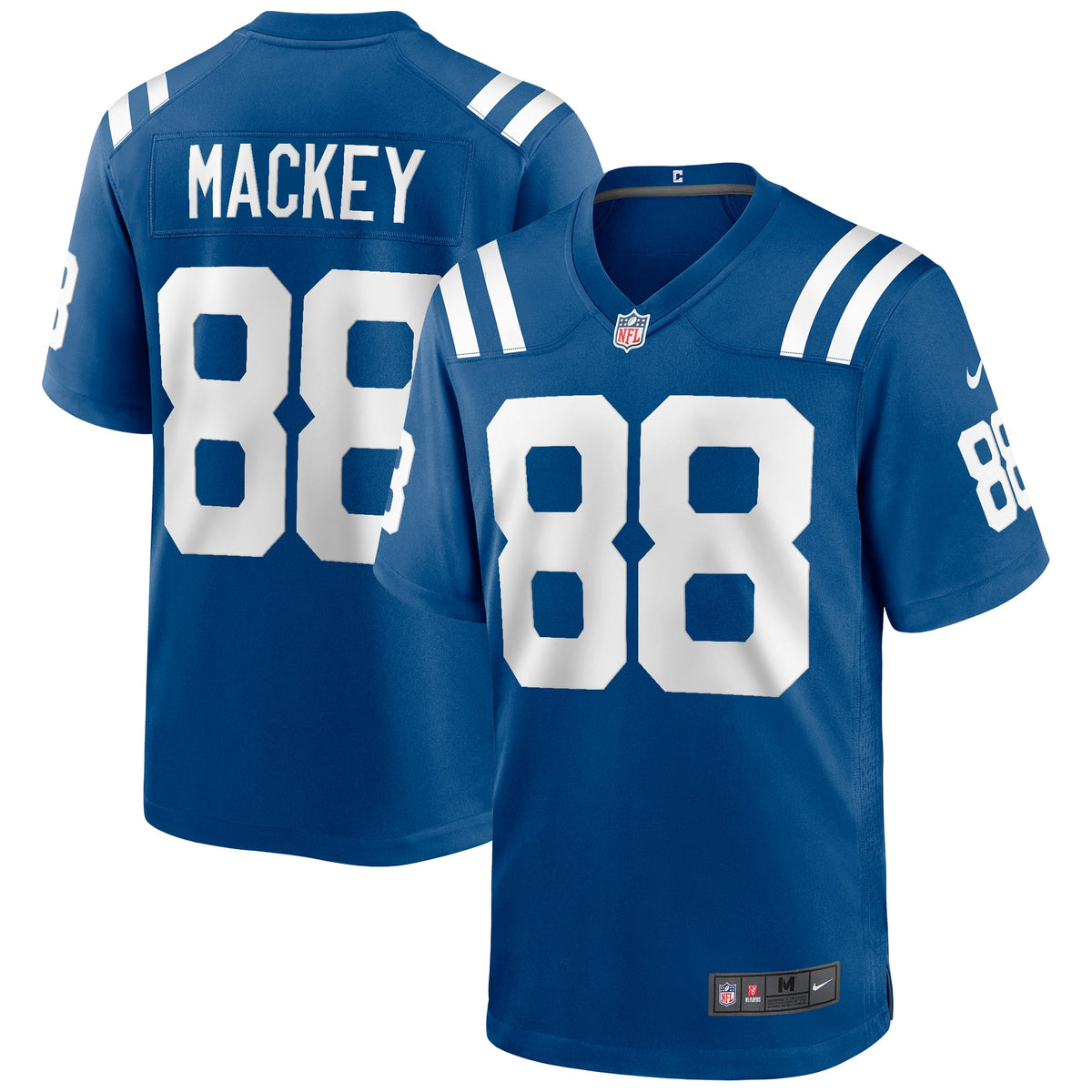 Indianapolis Colts jersey