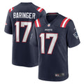 New England Patriots jersey