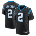 Carolina Panthers jersey