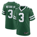 New York Jets jersey