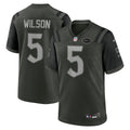 New York Jets jersey