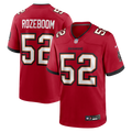 Tampa Bay Buccaneers jersey