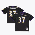 Baltimore Ravens jersey
