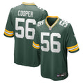 Green Bay Packers jersey