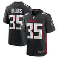 Atlanta Falcons jersey