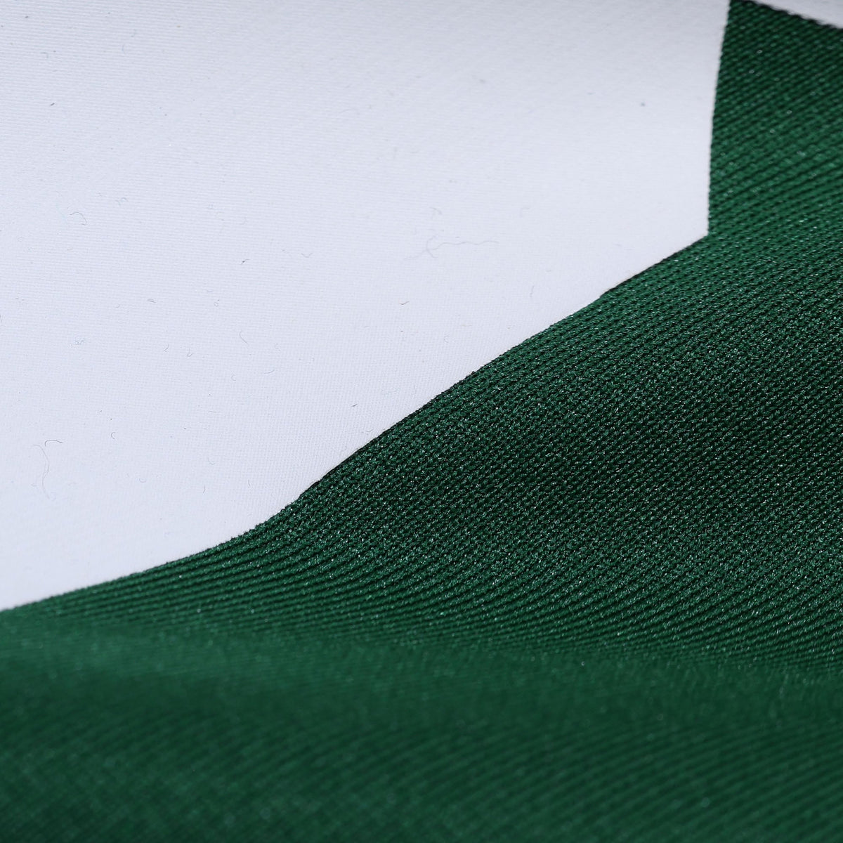 Men's New York Jets Thomas Hennessy Nike Legacy Green Team Game Jersey