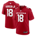 Arizona Cardinals jersey