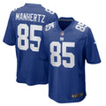 New York Giants jersey
