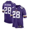 Minnesota Vikings jersey
