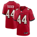 Tampa Bay Buccaneers jersey
