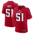 Atlanta Falcons jersey
