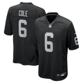 Las Vegas Raiders jersey
