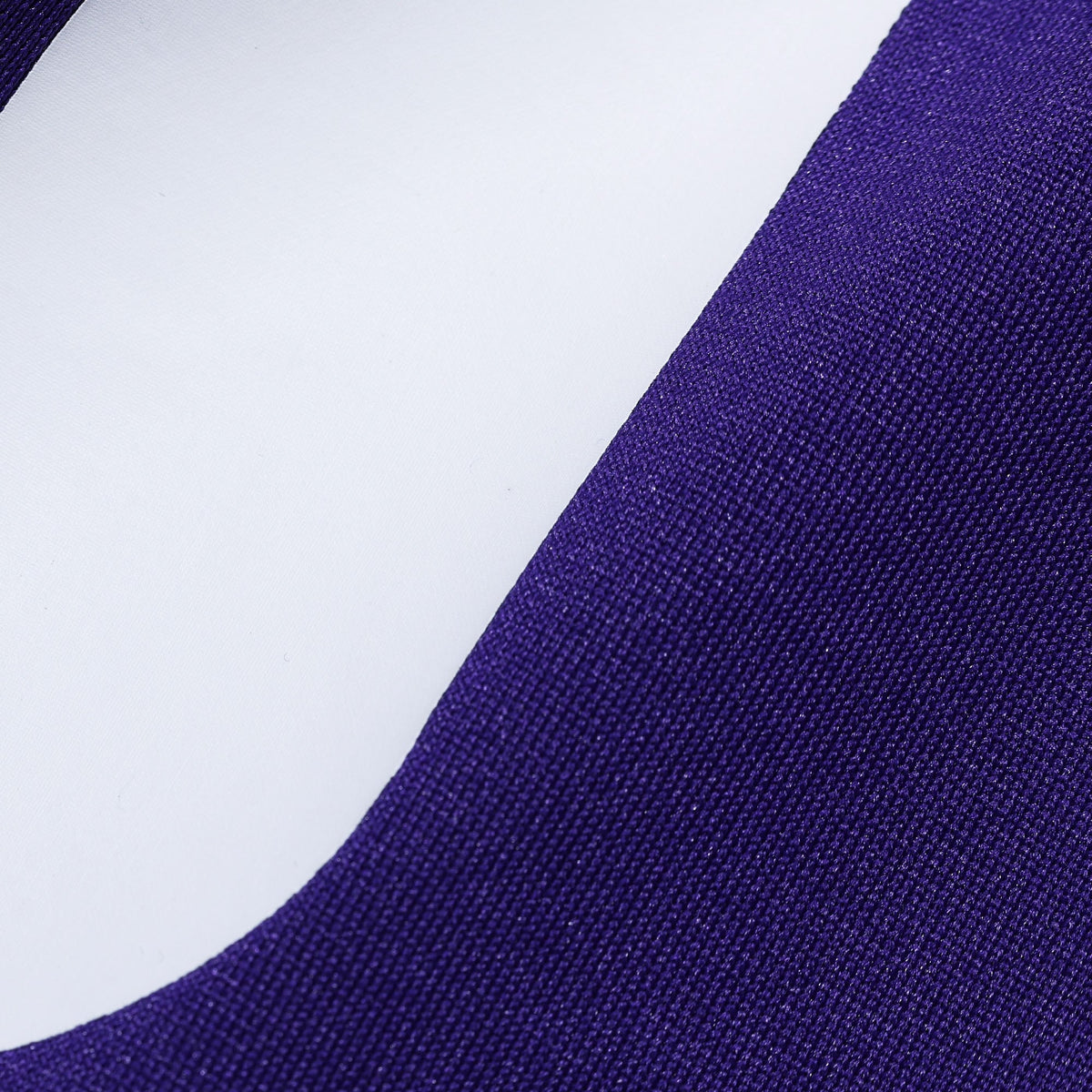Men's Minnesota Vikings Cris Carter Nike Purple Game Retired Player Jersey