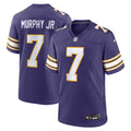 Minnesota Vikings jersey