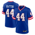 New York Giants jersey