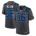 Indianapolis Colts jersey