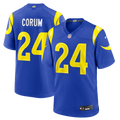 Los Angeles Rams jersey