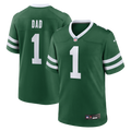 New York Jets jersey