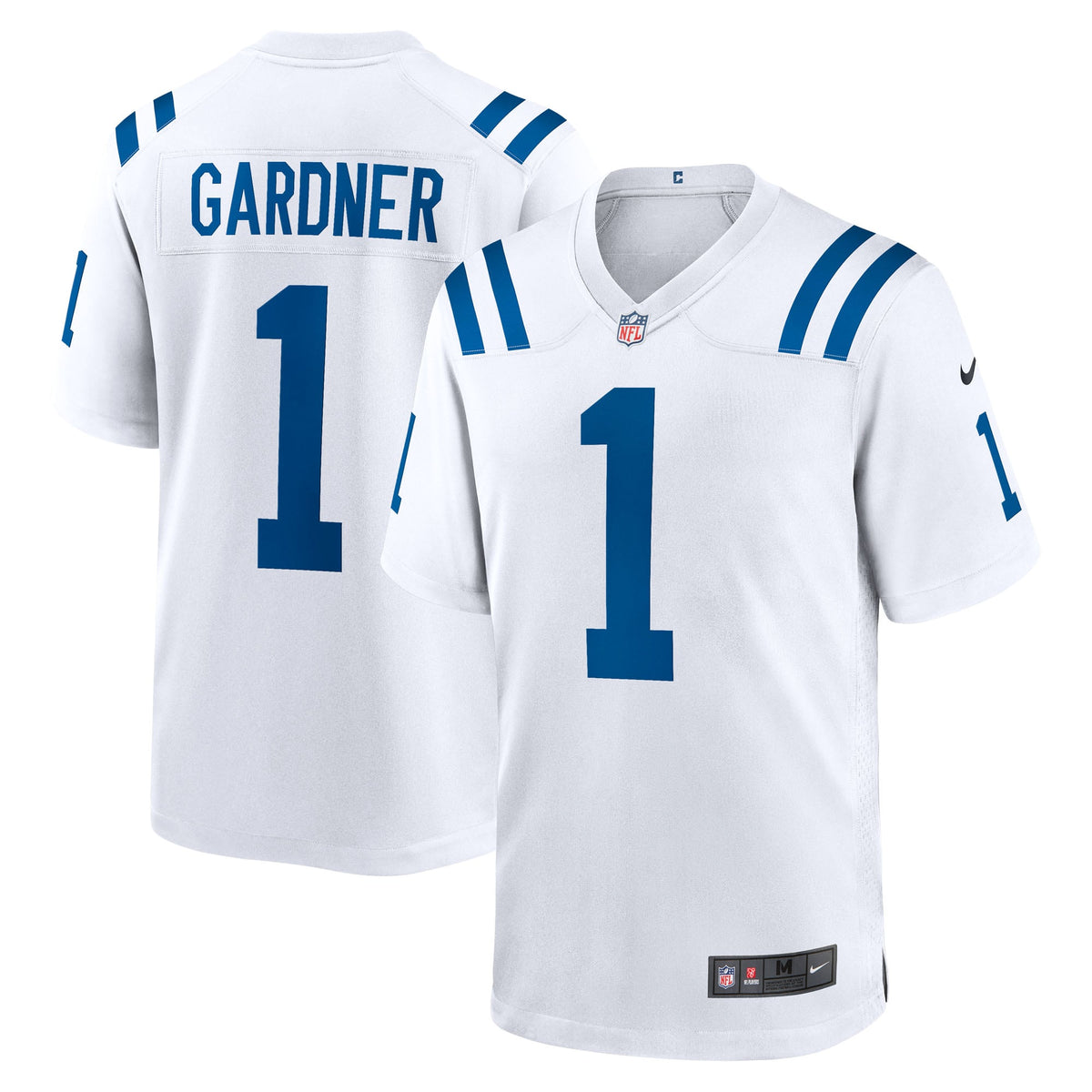 Indianapolis Colts jersey