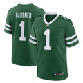 New York Jets jersey